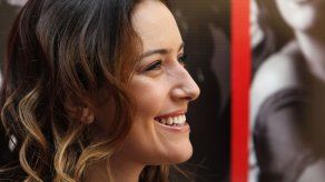 La Academia Latina reconoce a Joy Huerta y De la Parra