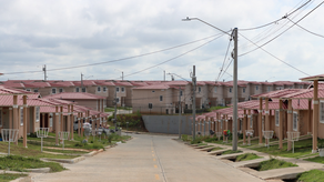 MIVIOT, Interés preferencial: Cómo aplicar y cuáles son los requisitos?