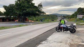 @ProtegeryServir @ProtegeryServir