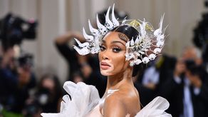 MET Gala 2023: ¿Cuáles son los invitados a la alfombra roja?