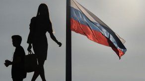 Rusia fabricará en menos de dos años nuevos misiles para responder a EEUU