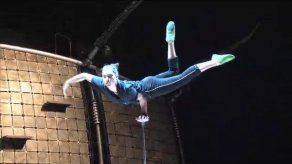 Inspirados en la cultura China