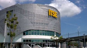 Estudiantes del ITSE ganan Hackathon Internacional de Logística