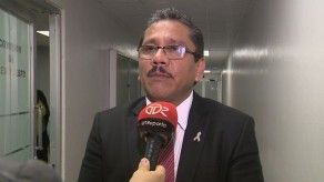 Grúas deberán portar cámaras según nueva reglamentación de la ATTT Grúas deberán portar cámaras según nueva reglamentación de la ATTT