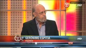 Denuncian violación de Ley en contrato que permite vallas en Albrook