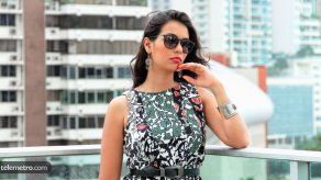 Tendencias de moda que triunfarán esta temporada