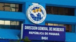DGI extiende moratoria fiscal hasta el 2 de enero