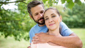 ¿Cómo saber que estás en una relación estable o estancada?