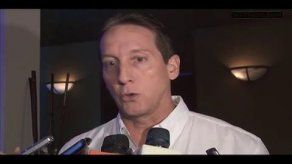 La CSS aplica controles por caso de KPC en Aguadulce