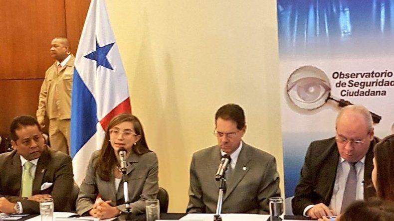 SPA no ha bajado hacinamiento carcelario, pero sí la cifra de reos sin condena