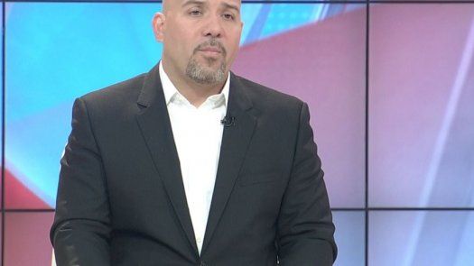 Hay que volvernos más incluyentes Mirones sobre el PRD