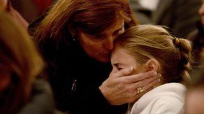 Nunca vi algo como esto