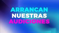 Revisa la agenda de las audiciones de Yo Me Llamo 2024. Revisa la agenda de las audiciones de Yo Me Llamo 2024.