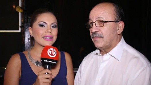 Semilla de Cantores, proyecto de promoción cultural