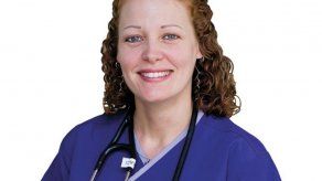 Maine: Enfermera viola cuarentena por ébola