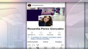 Usurpación de identidad, un delito que se aprovecha de las redes sociales