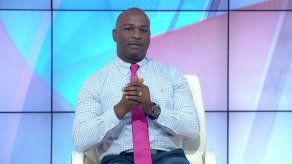 Un mercado municipal entre las novedades para San Miguelito en el 2016