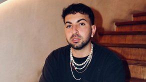 J Quiles anuncia el nacimiento de su hija