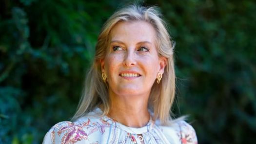 Duquesa de Edimburgo realizará visita oficial a Panamá. Duquesa de Edimburgo realizará visita oficial a Panamá.