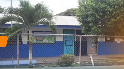 MEDUCA informa sobre el incidente en el Centro Educativo Básico General Bilingüe Gabriel Lewis Galindo.