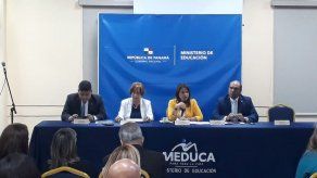 Pago a docentes