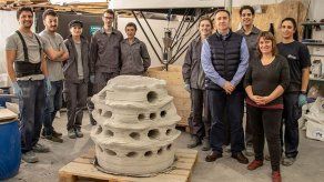 Tomada de web.unican.es