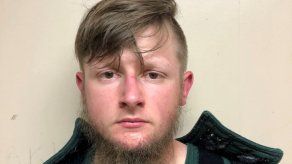 Un juez del condado de Cherokee, Georgia, Atlanta, donde se encontraba una de las salas de masajes, condenó a Robert Aaron Long, a cuatro cadenas perpetuas.