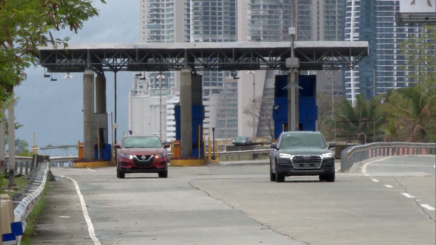 Multa en Corredores: Así son aplicadas las sanciones