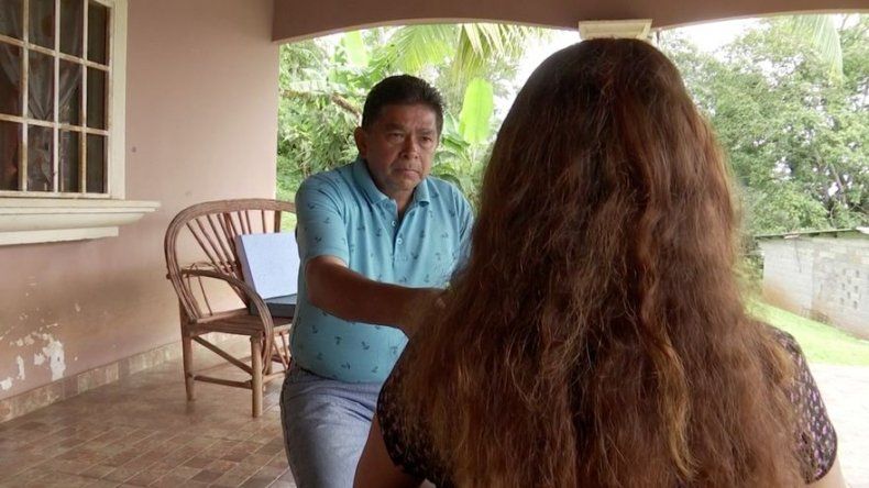 Mujer denuncia supuesta privación de libertad por 5 horas en Arraiján