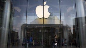 Apple lanza una histórica emisión de bonos de 17.000 millones de dólares