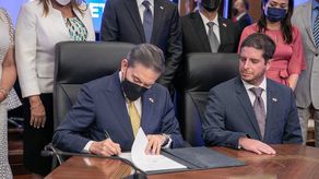 La CCIAP considera que los Decretos Ejecutivos temporales son “salvavidas políticos”.