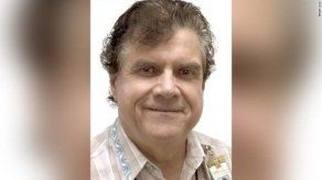 Ginecólogo detenido por abuso sexual a varias mujeres en universidad de EEUU