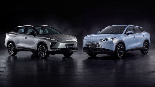 Estos modelos están disponibles en todas las sucursales de Grupo Silaba.&nbsp;