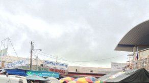 Costa Rica reporta que migrantes africanos pasan sin filtros desde Panamá