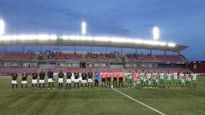 Alianza sigue en picada y Tauro clasifica a semifinales