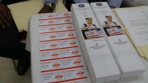 ATTT estima 3 mil nuevos usuarios de tarjetas estudiantiles del Metro y Metro Bus ATTT estima 3 mil nuevos usuarios de tarjetas estudiantiles del Metro y Metro Bus