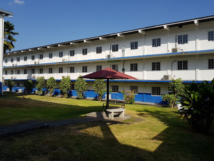 Instituto Rubiano Instituto Rubiano