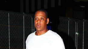 Jay Z denuncia fallo de las políticas antidroga en Estados Unidos