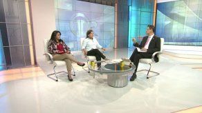 Instan a los jóvenes a ser mediadores comunitarios