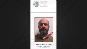 Redes sociales condujeron a la captura en México de cura buscado por Costa Rica