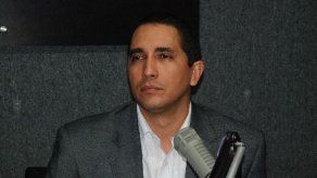 Foro Pro Reformas rechaza aprobación de proyecto de Ley  508