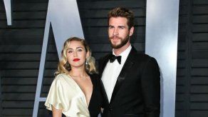 Liam Hemsworth y Miley Cyrus se casaron en un momento ideal de sus vidas