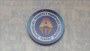 La ATTT anuncia apertura de renovación de operaciones de las escuelas de manejo.