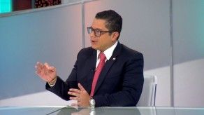 Mitradel: Las ferias de empleo son para combatir la cifra de desempleo nacional Mitradel: Las ferias de empleo son para combatir la cifra de desempleo nacional