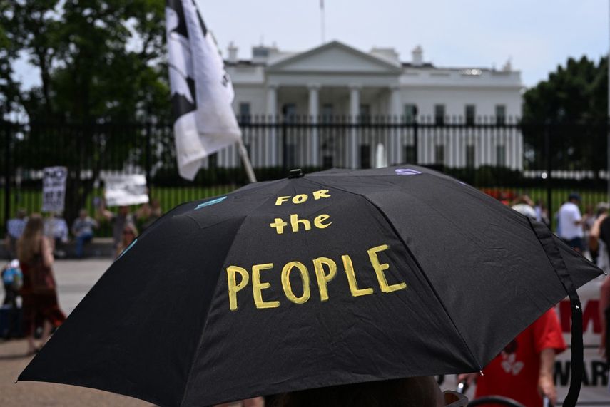 La asamblea general, el órgano supremo de la OEA, se reunirá con la crisis en Haití como tema principal. La asamblea general, el órgano supremo de la OEA, se reunirá con la crisis en Haití como tema principal.