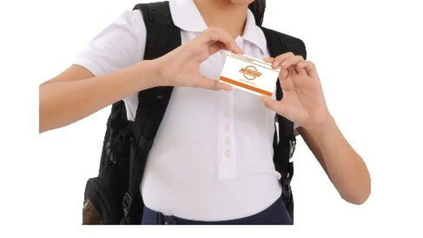 cómo obtener tu tarjeta estudiantil personalizada este periodo escolar 2024 cómo obtener tu tarjeta estudiantil personalizada este periodo escolar 2024