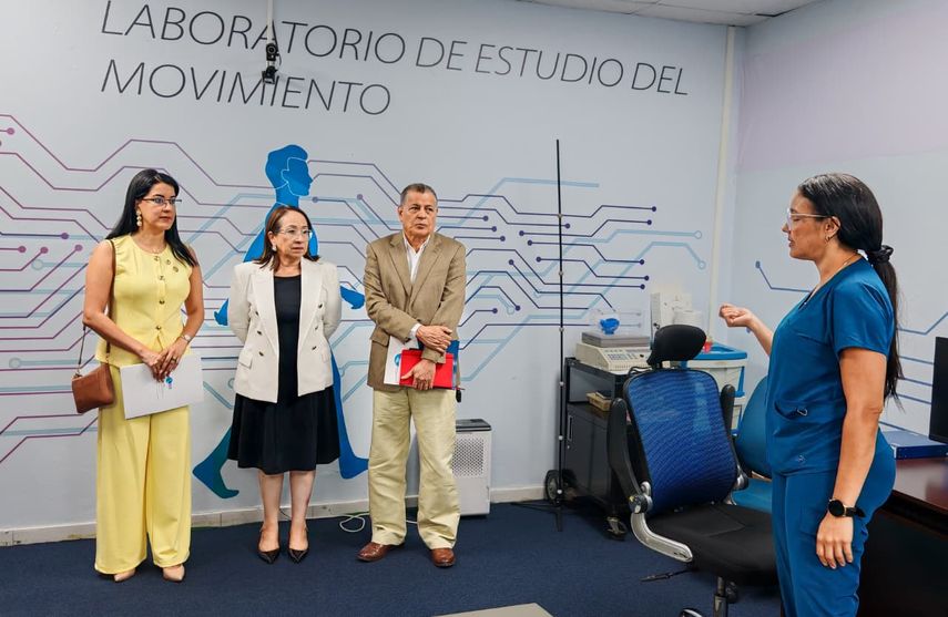 INSAFIDE ofrece servicios de fisioterapia, rehabilitación y readaptación deportiva. INSAFIDE ofrece servicios de fisioterapia, rehabilitación y readaptación deportiva.