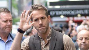 Ryan Reynolds quería incluir bromas subidas de tono en Detective Pikachu