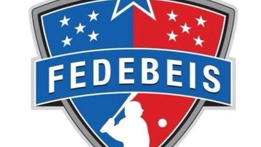 Fedebeis