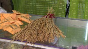 Las tradiciones de los panameños para despedir el año